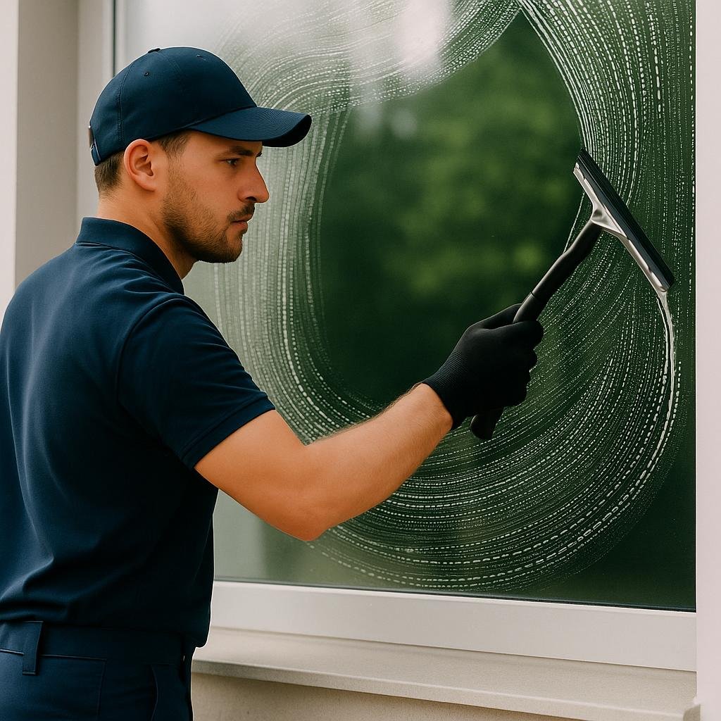 Let's shine together